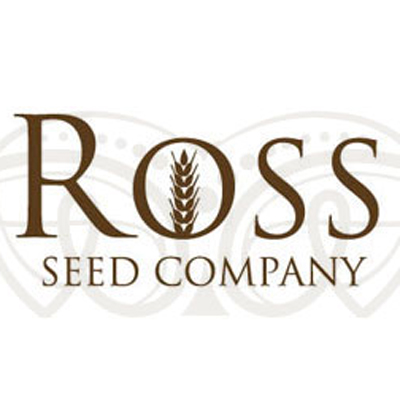 Ross Seed