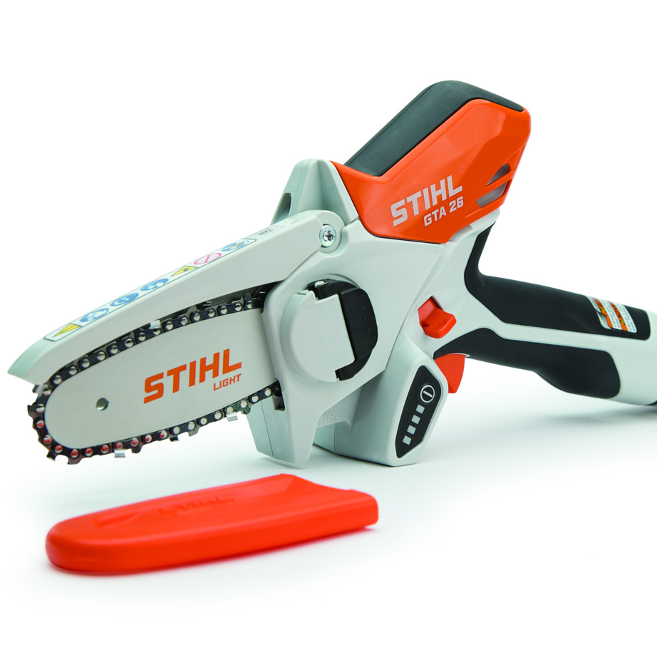 Stihl Echo Power Equipment Service Chainsaw String Trimmer Local Open 7 Days Repair Chains String Fuel 50:1