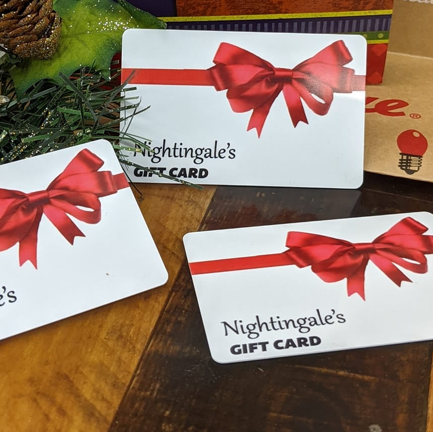 Hardware Store in Marcellus 131089767 Nightingale True Value Hardware