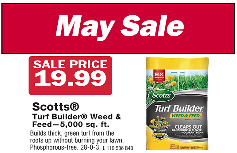 Hardware Store in St Louis, Missouri Southside Hardware (314) 3510204