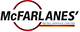 Store Logo for Store of McFarlanes' True Value at 780 Carolina Street