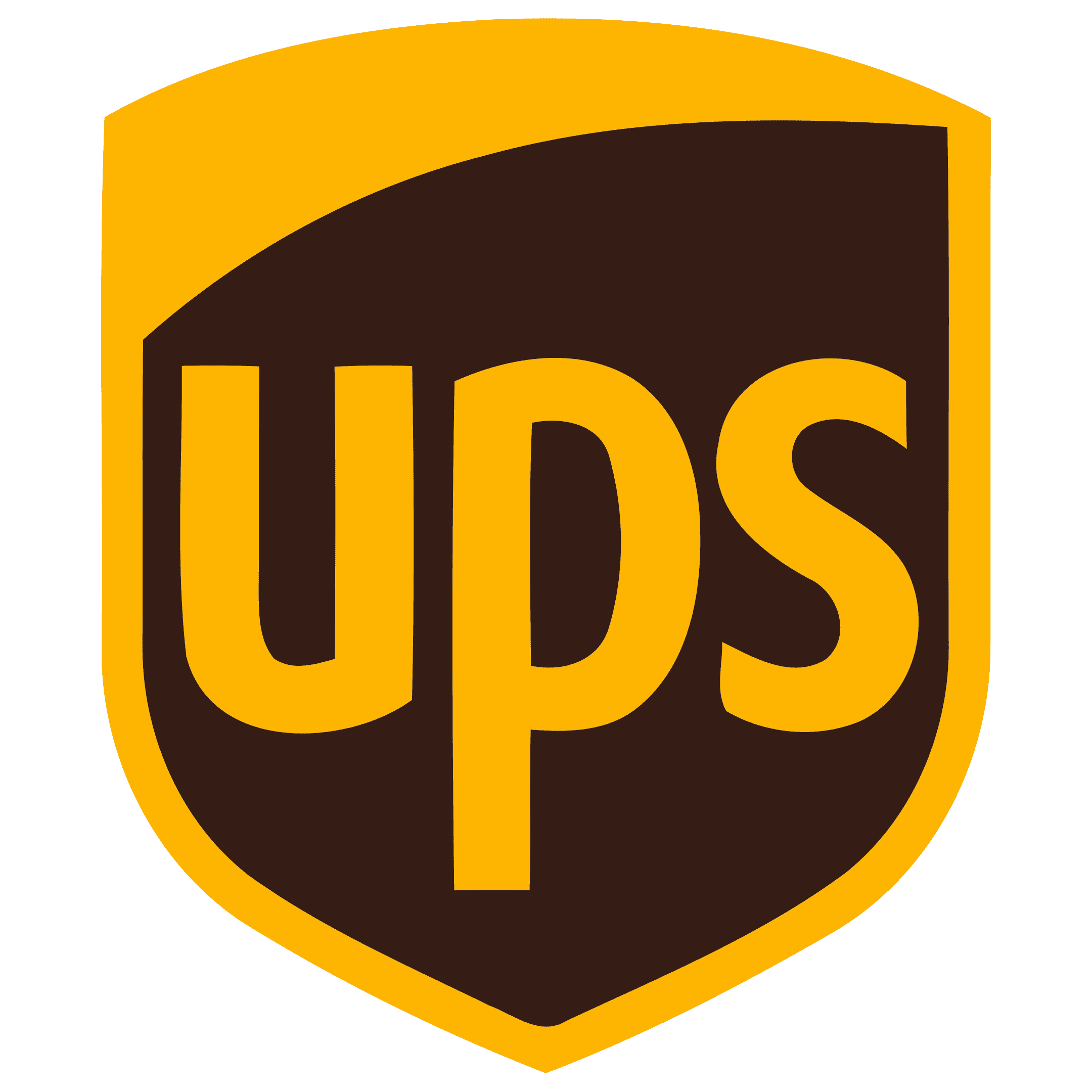 Ups info