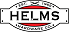 Store Logo for Store of Helms True Value Hardware at 475 N Wenas Road