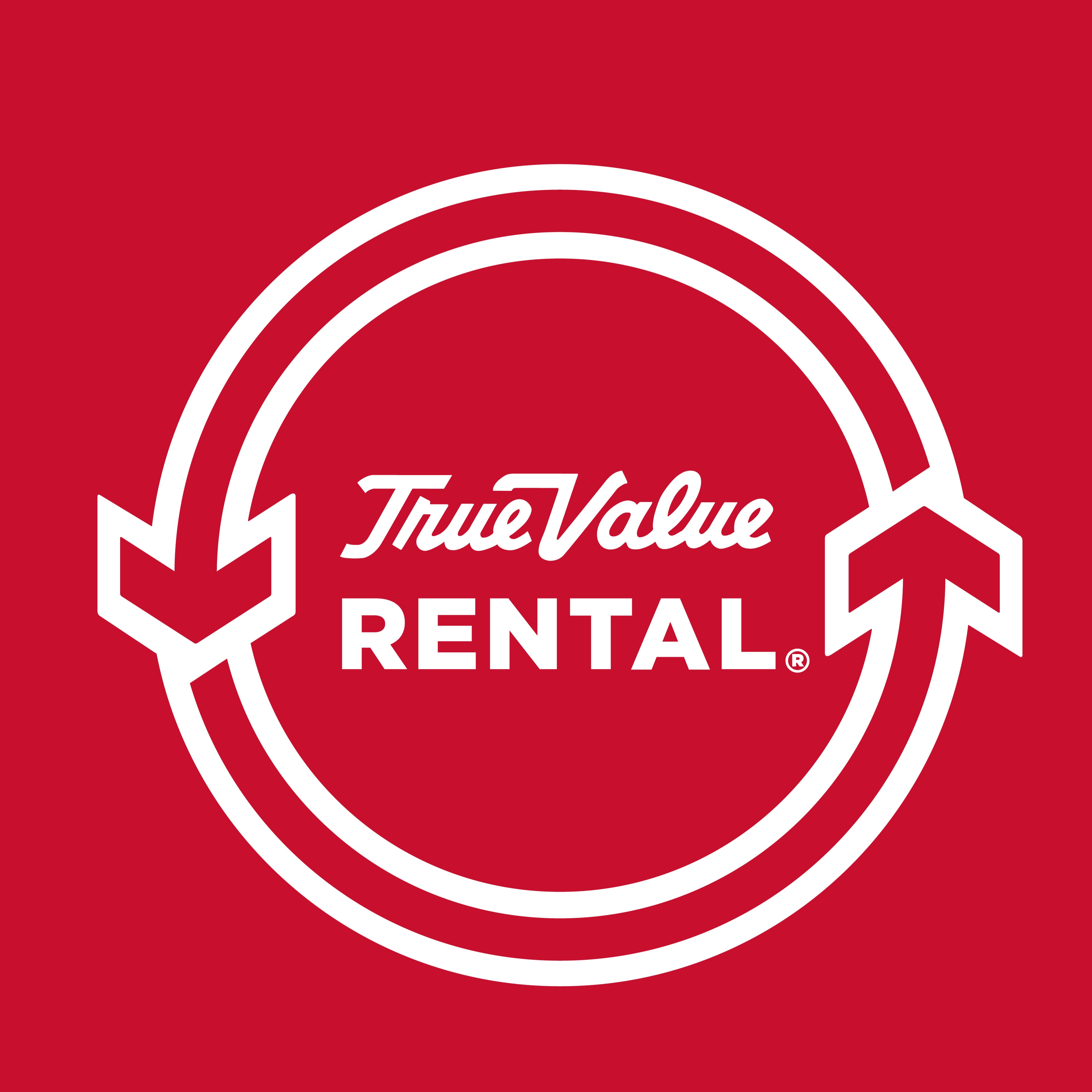 True Value Rental