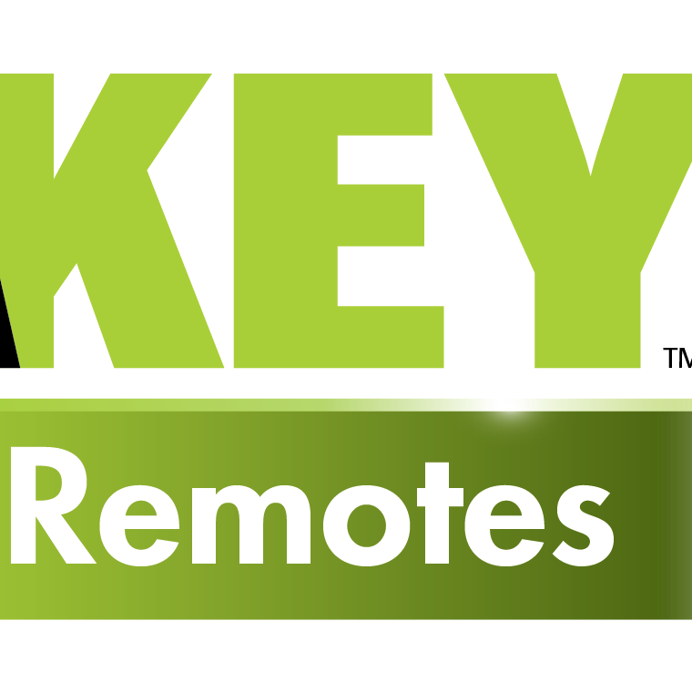 Durakey Replacement Remotes