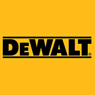 Tops Home Center in Elwood, IN sells DeWalt tools