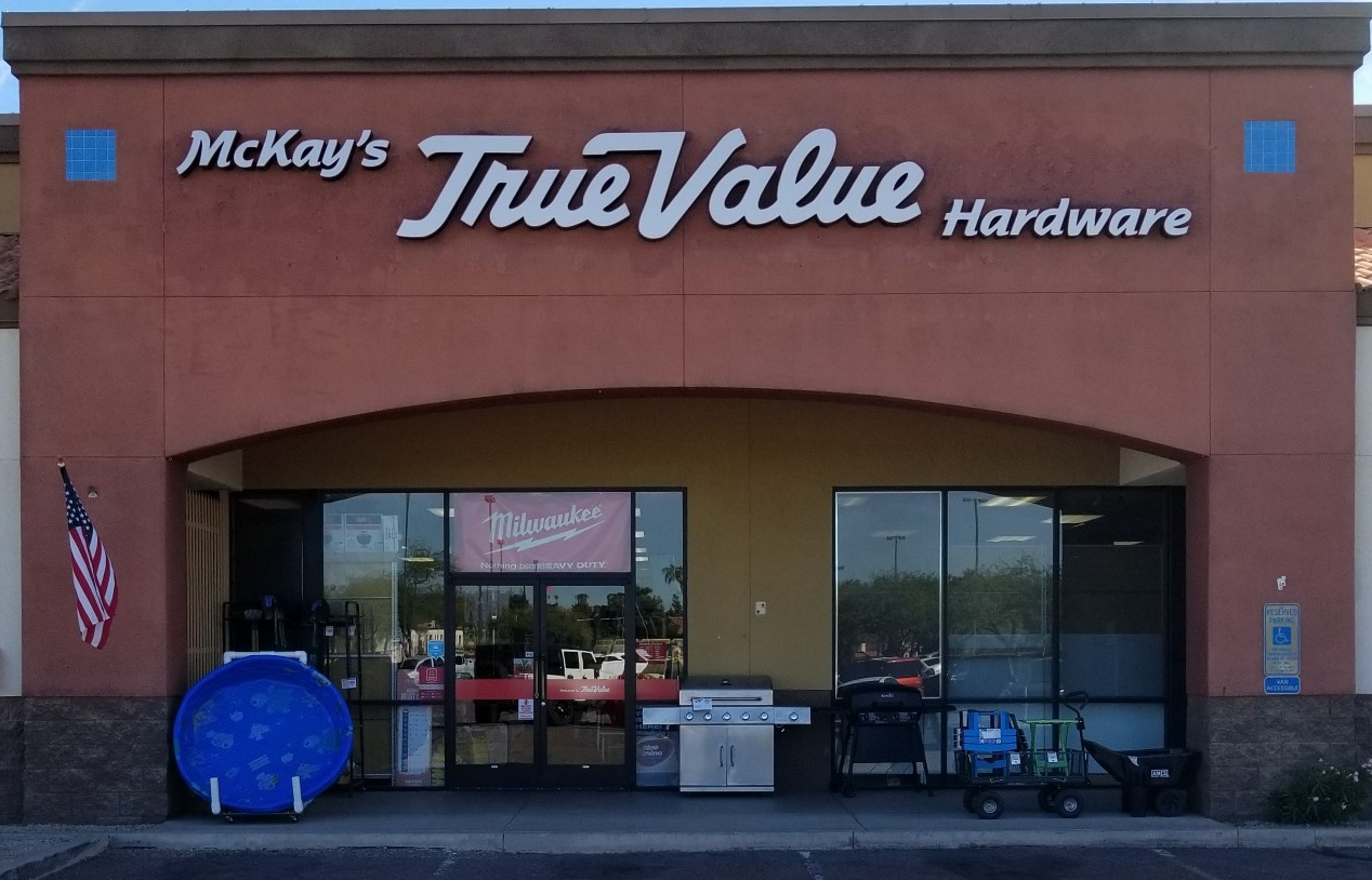 Truth Hardware Near Me at Johanna Bailey blog