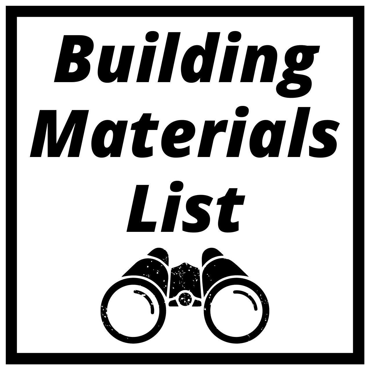 building materials, concrete, lumber, wood, drywall, construction, remodel, contractors