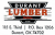 Store Logo for Store of Durant True Value Lumber at 115 S 3rd Ave