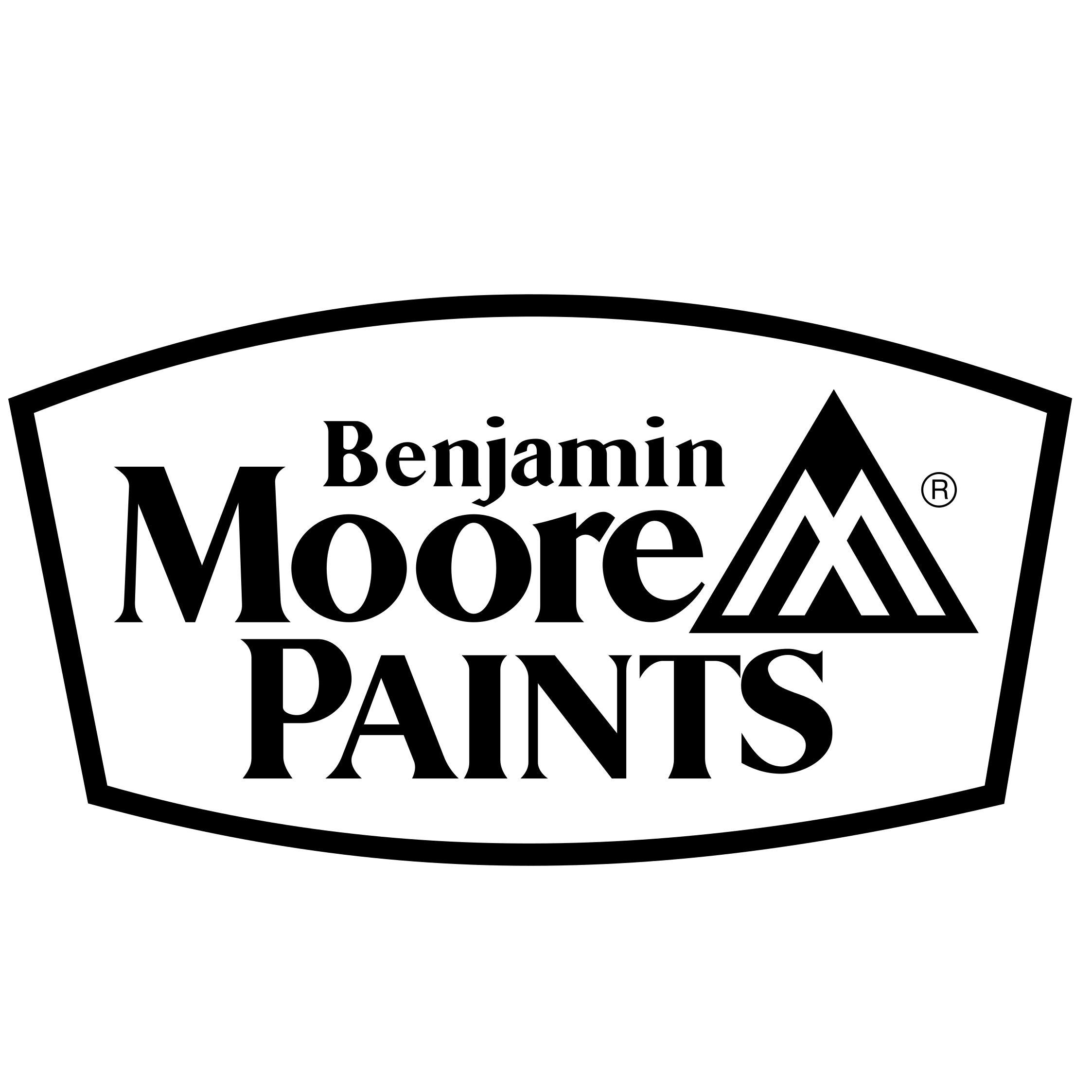 Ben Moore, Benjamin Moore Paints, Paint Store , Brushes