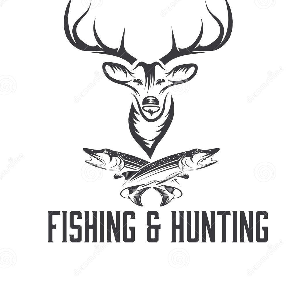 Hunting & Fishing Licenses