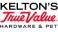 Store Logo for Store of Keltons Hardware and Pet at 2870 Old Fort Parkway