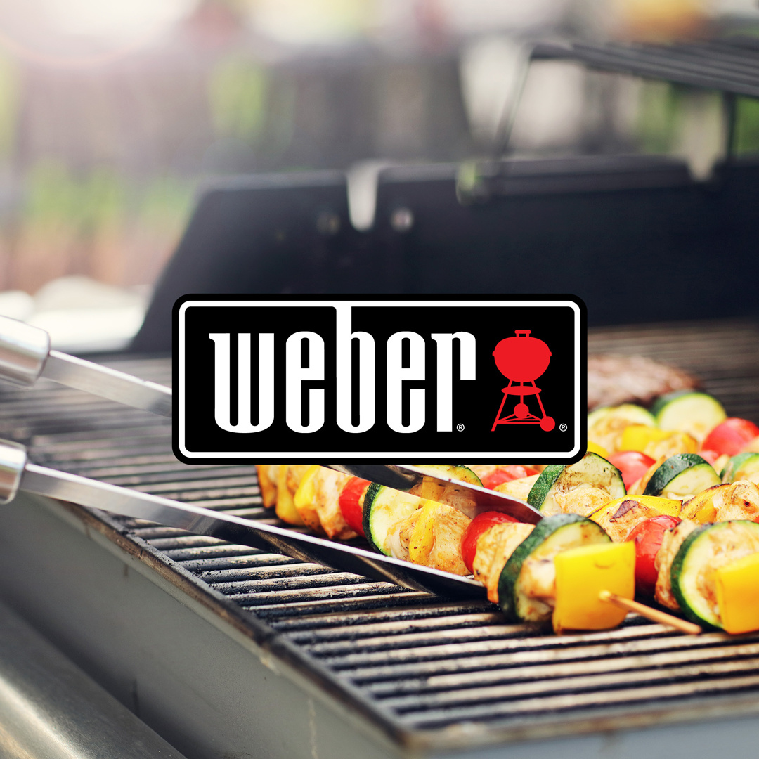 Weber Grill Natural Gas Propane Assembly Delivery Local Charcoal Summit Spirit II Genesis 2 Traveler Q Kettle Performer Deluxe Brush Spatula Summer Barbecue BBQ Fire Roast Steak Chicken Ribs Smokefire Pellets Smoke Char Sear