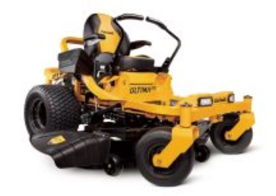 Cub Cadet Independent dealer, Sales, service & parts