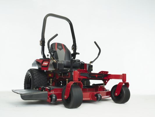 Toro dealer, Sales, service & parts