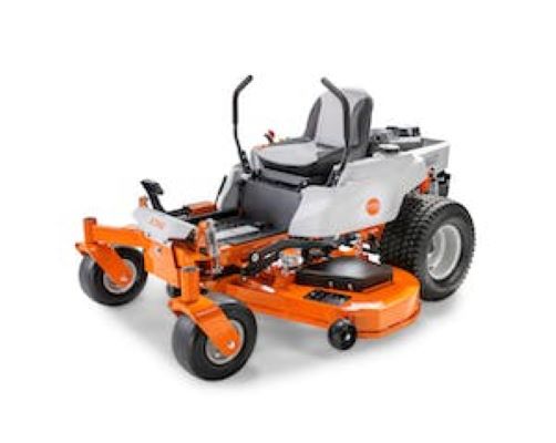 Stihl Dealer