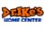 Store Logo for Store of Dr.Ikes True Value Home Center at 4200 Interstate Hwy 35 North