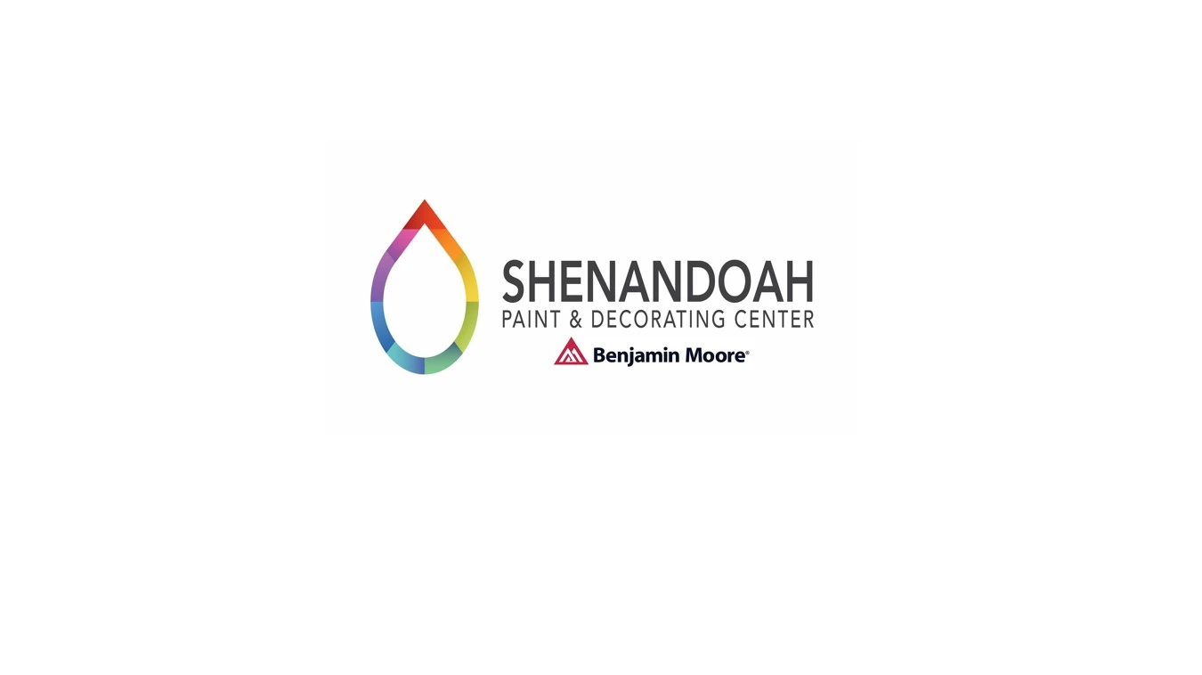 Shenandoah Paint — slide 1 of 1