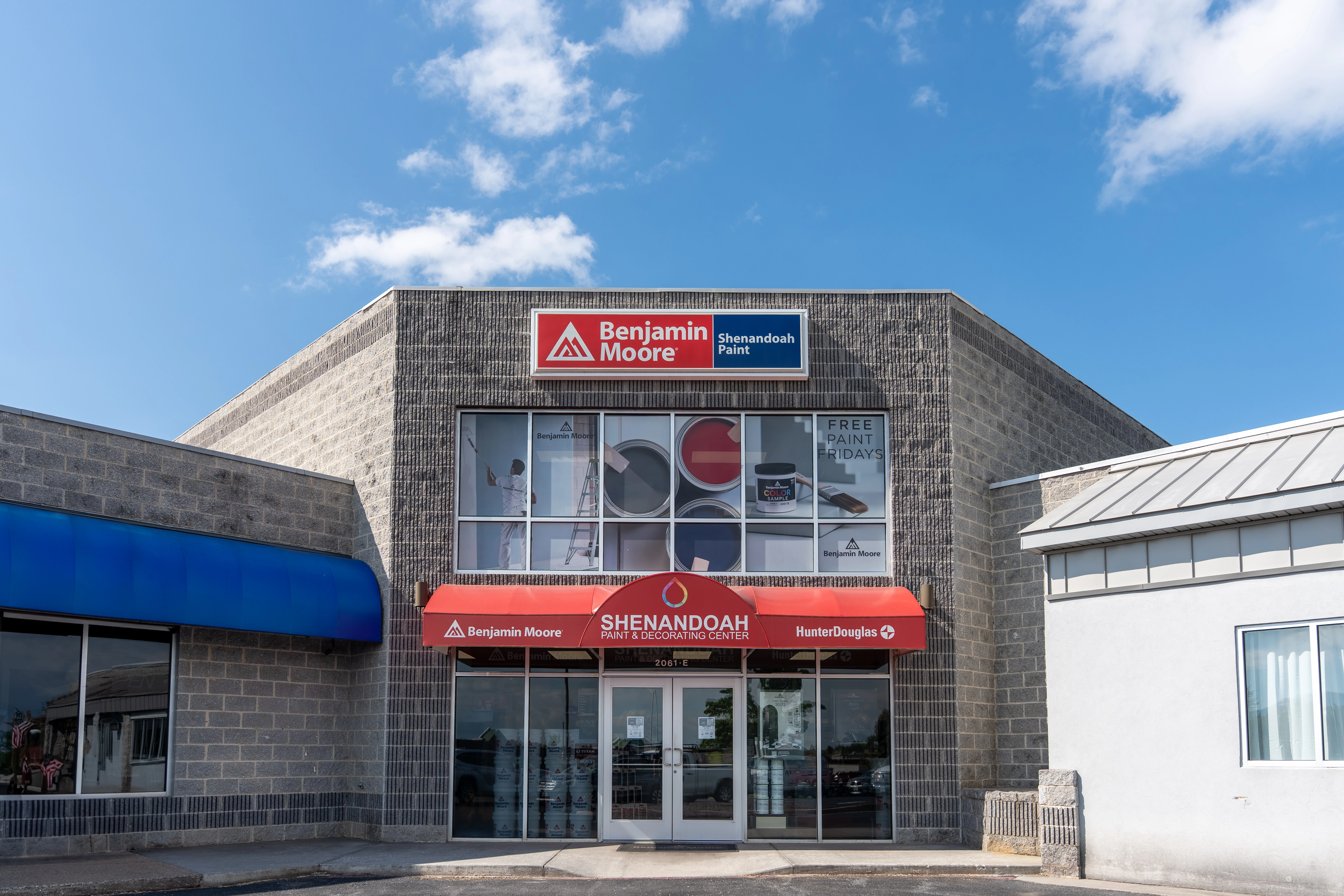 Image Gallery