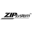 Zip System