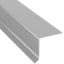 Flashing & Sealants