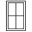 Windows & Doors