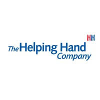 Helping Hand