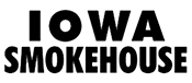 Iowa Smokehouse