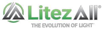 Litezall