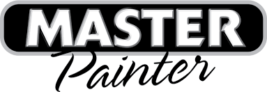 Master Painter Basic logo