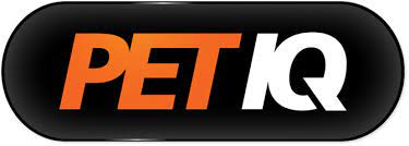 Pet Iq logo