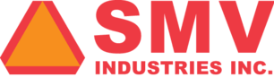 Smv Industries