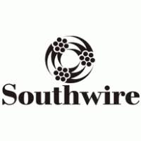 SOUTHWIRE COMPANY LLC logo