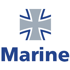 Unified Marine logo