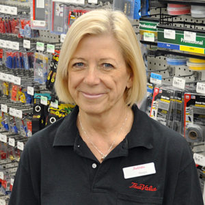 Ana Palma