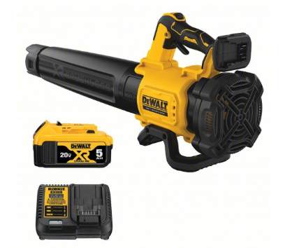 Blower Kit - Dewalt Deals