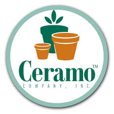 Ceramo