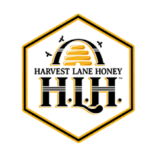 Harvest Lane logo