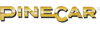 Pinecar