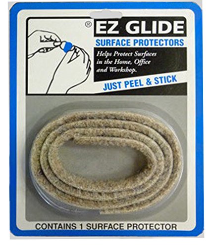 EZ Glide Tape