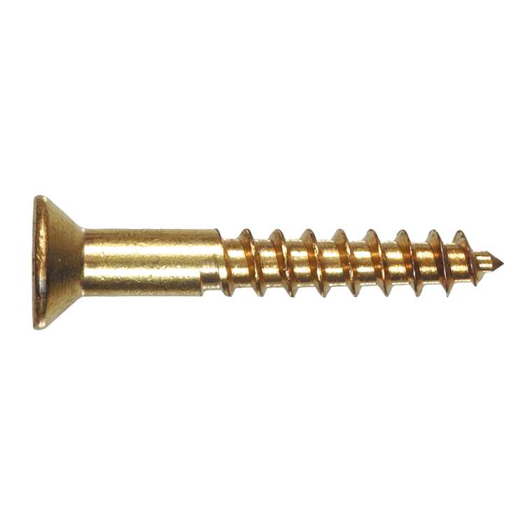 PHIL FH WS BR 8X5/8