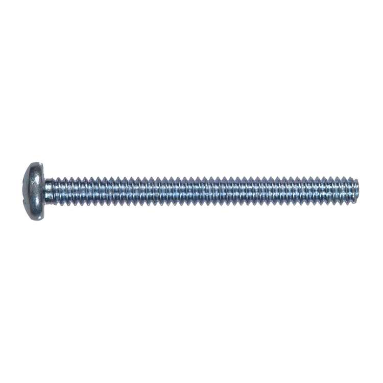 PHIL PAN MS Z 6-32X1 1/2