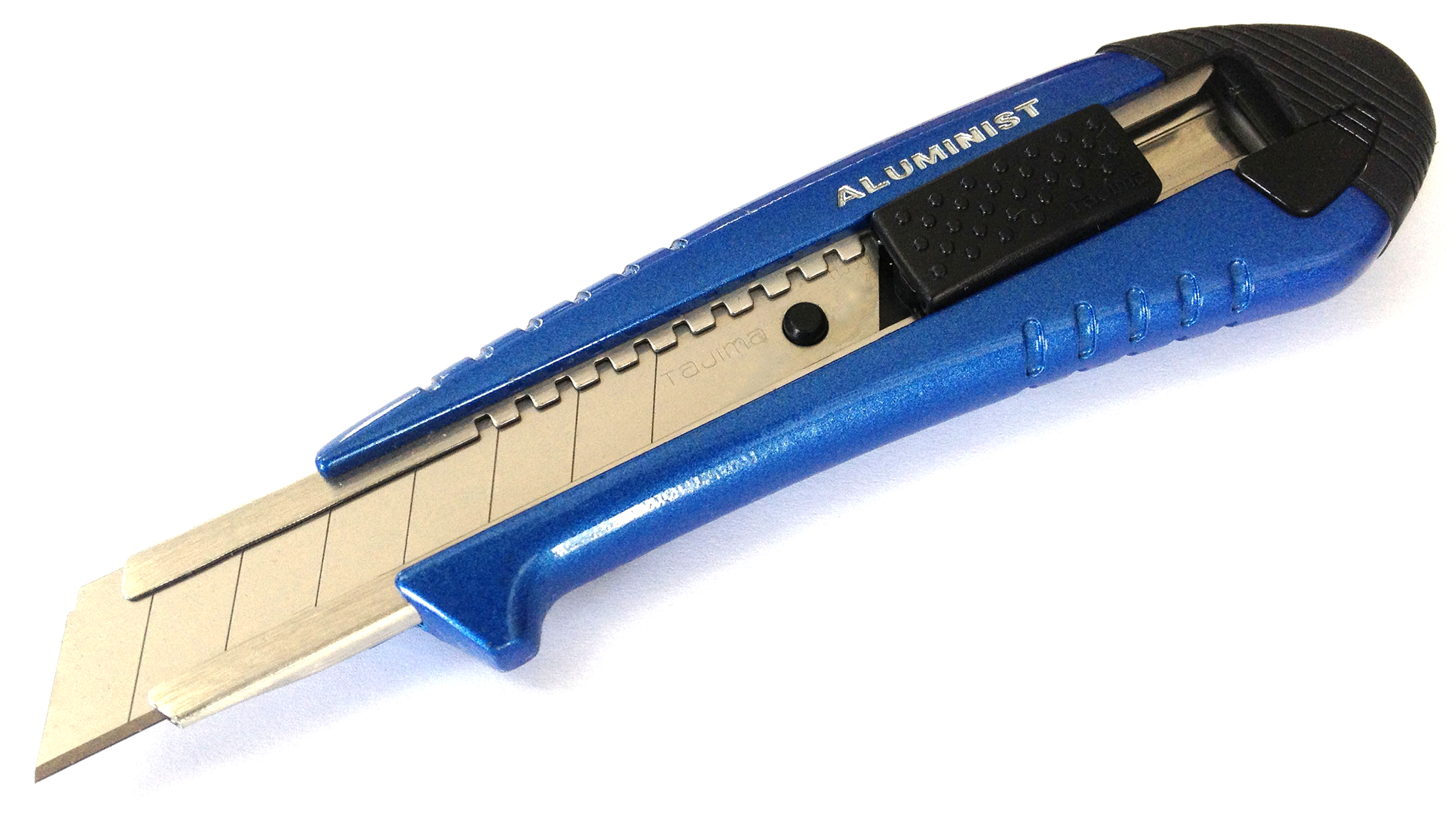 Tajima AC-700B Aluminist Utility Knife