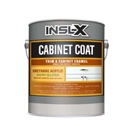 INSL-X® Specialty Coatings