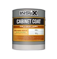 INSL-X® Specialty Coatings