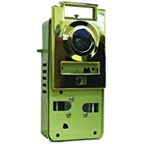 DOOR CHIME 180DEG WIRELESS