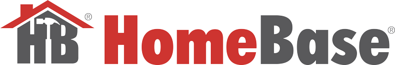 HomeBase USA