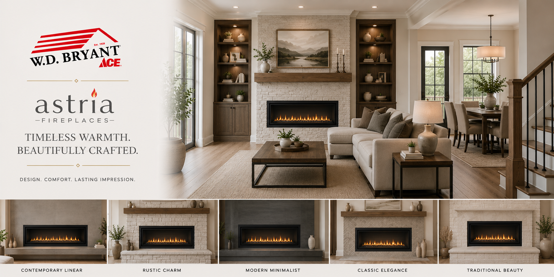 Image Gallery
