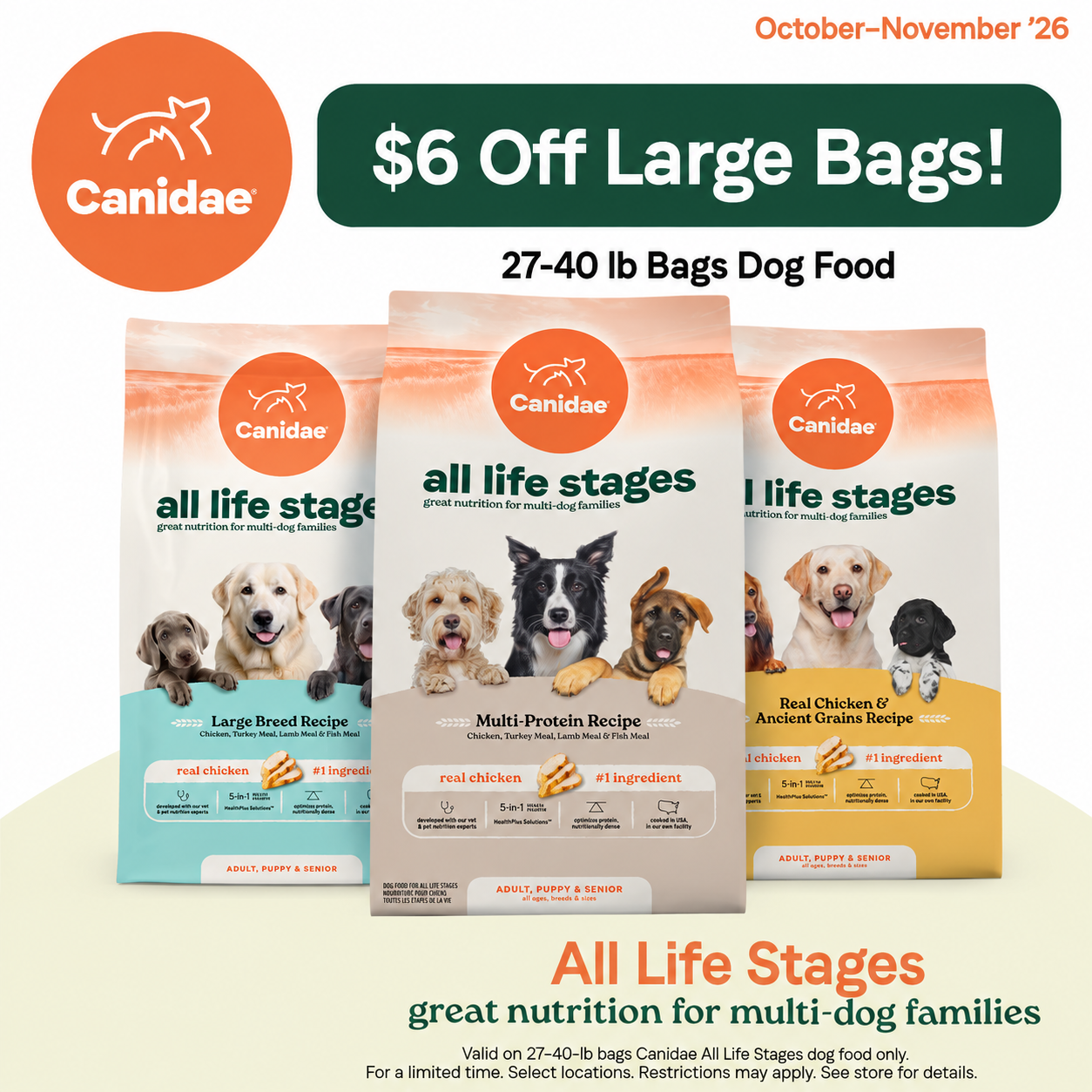 Campaign image 0-1-0