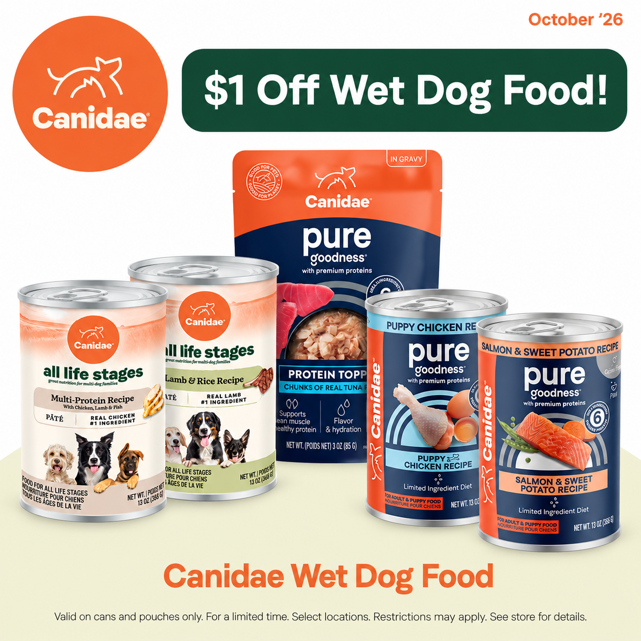 Campaign image 0-1-1